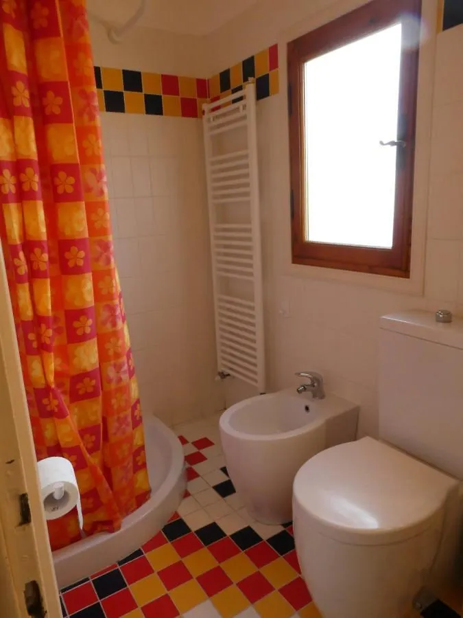 Casa storica e confortevole Empoli