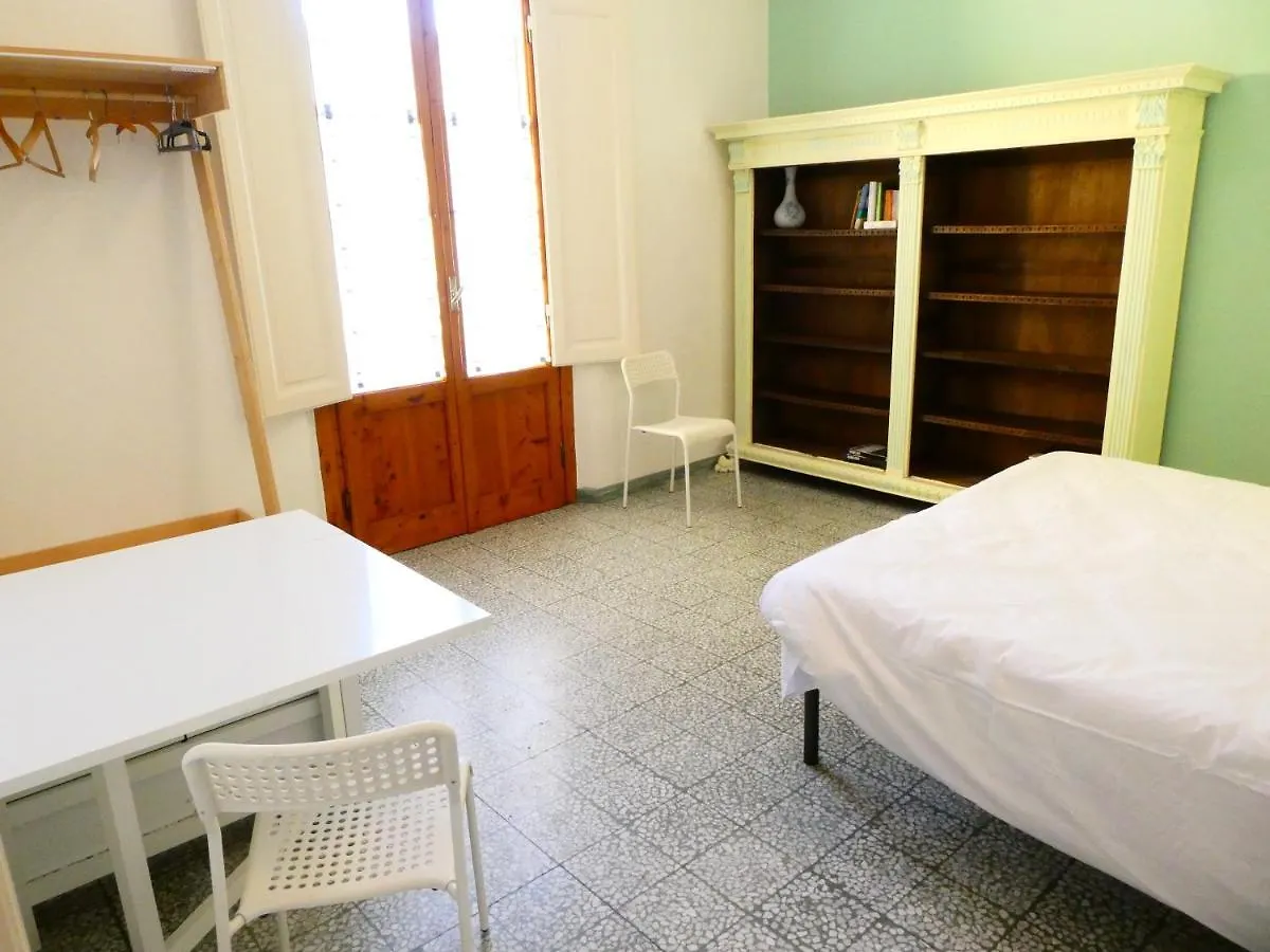Casa vacanze Casa storica e confortevole Empoli Italia
