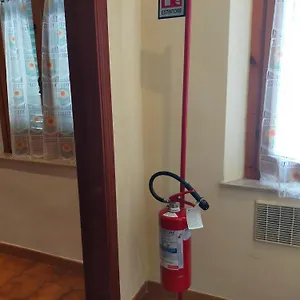 Il Leone Empoli